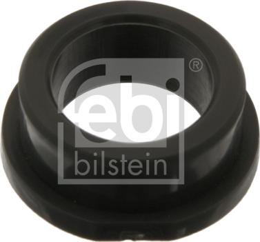 Febi Bilstein 40401 - Laagripuks,stabilisaator parts5.com