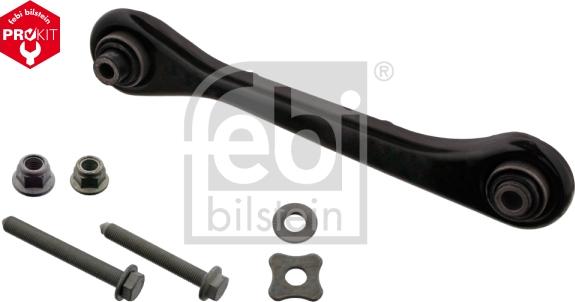 Febi Bilstein 40439 - Krmilje, obesa koles parts5.com