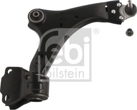 Febi Bilstein 40427 - Lenker, Radaufhängung parts5.com