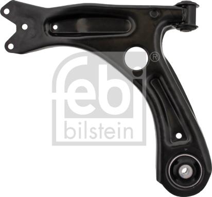 Febi Bilstein 40594 - Рычаг подвески колеса parts5.com