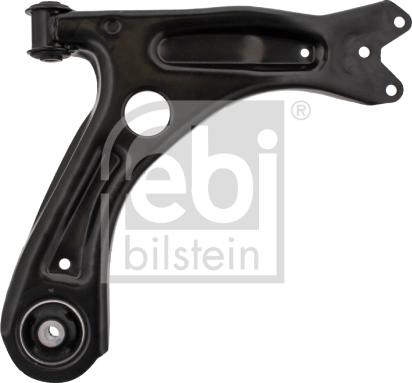 Febi Bilstein 40595 - Рычаг подвески колеса parts5.com