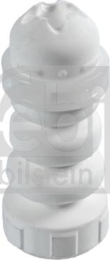 Febi Bilstein 40699 - Tampon cauciuc, suspensie parts5.com