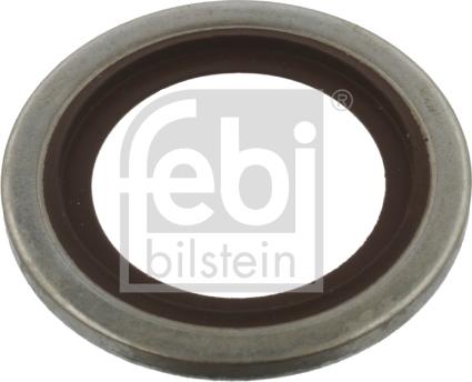 Febi Bilstein 40687 - Rõngastihend parts5.com