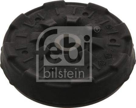 Febi Bilstein 40632 - Cojinete columna suspensión parts5.com