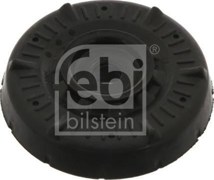 Febi Bilstein 40629 - Lożisko prużnej vzpery parts5.com