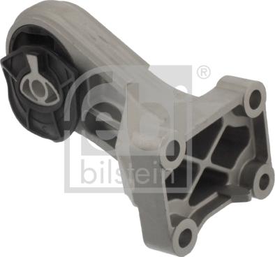 Febi Bilstein 40096 - Uležištenje, motor parts5.com