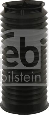 Febi Bilstein 40088 - Suojus / palje, iskunvaimentaja parts5.com