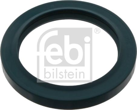 Febi Bilstein 40073 - Shaft Seal, differential parts5.com