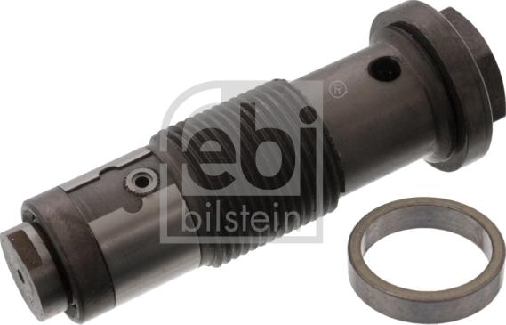 Febi Bilstein 40152 - Tendeur, chaîne de distribution parts5.com