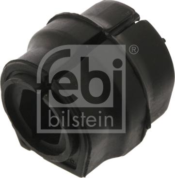 Febi Bilstein 40187 - Δαχτυλίδι, ράβδος στρέψης parts5.com