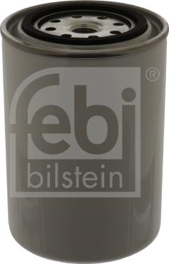 Febi Bilstein 40174 - Coolant Filter parts5.com