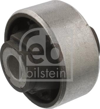 Febi Bilstein 40177 - Suport,trapez parts5.com