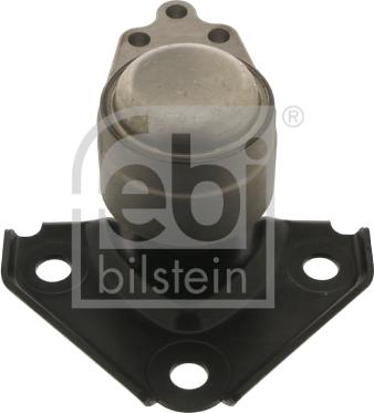 Febi Bilstein 40818 - Uležištenje, motor parts5.com