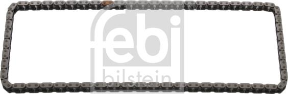 Febi Bilstein 40813 - Lant distributie parts5.com