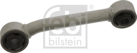 Febi Bilstein 40879 - Barra oscilante, suspensión de ruedas parts5.com