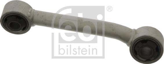 Febi Bilstein 40878 - Track Control Arm parts5.com