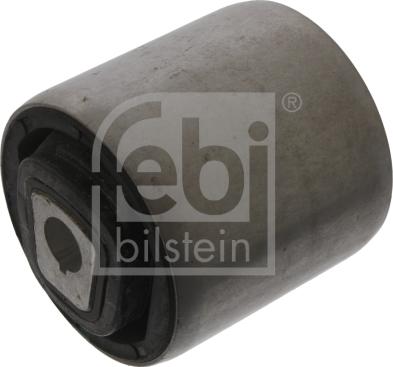 Febi Bilstein 40391 - Suport,trapez parts5.com