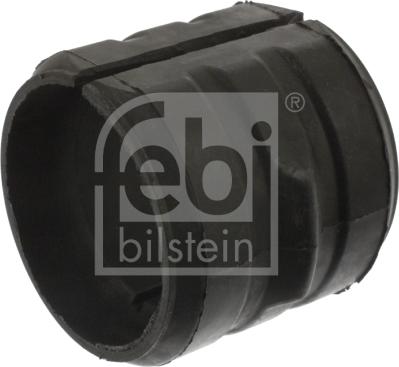 Febi Bilstein 40386 - Lezajna pusa,stabilisator parts5.com