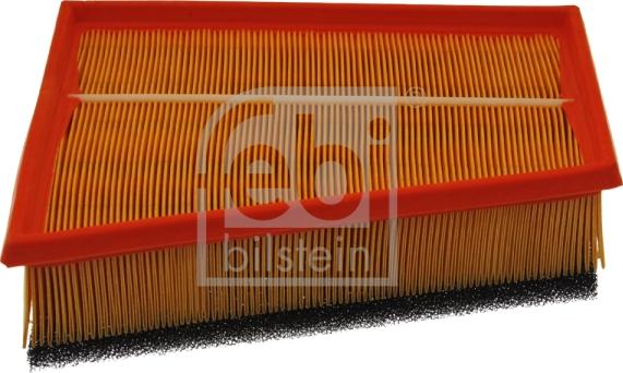 Febi Bilstein 40209 - Õhufilter parts5.com