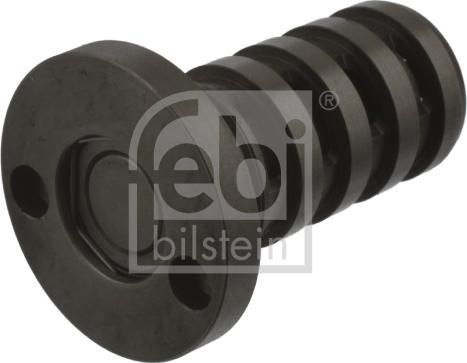 Febi Bilstein 40201 - Központi szelep, vezérműtengely-állítás parts5.com