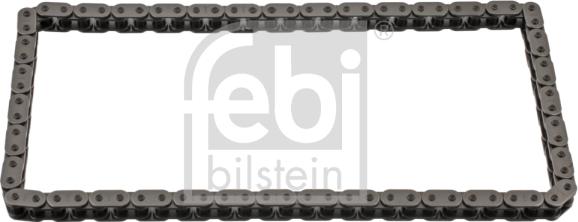 Febi Bilstein 40274 - Krmilna veriga parts5.com