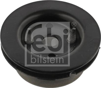 Febi Bilstein 40797 - Apoyo, engranaje distribuidor parts5.com