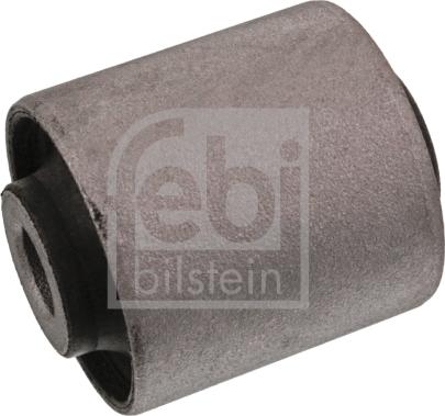 Febi Bilstein 41994 - Csapágyazás, kormány parts5.com