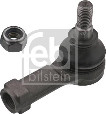 Febi Bilstein 41945 - Cap de bara parts5.com