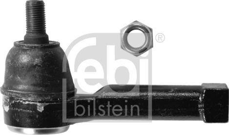 Febi Bilstein 41909 - Vezetőkar fej parts5.com