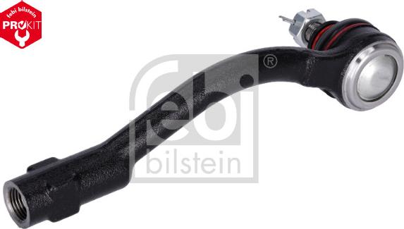 Febi Bilstein 41933 - Cap de bara parts5.com