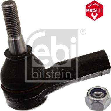 Febi Bilstein 41929 - Cap de bara parts5.com