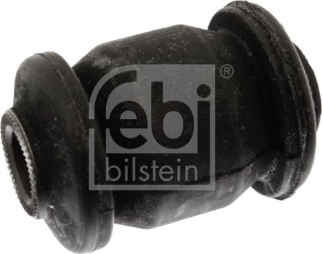 Febi Bilstein 41590 - Suport,trapez parts5.com