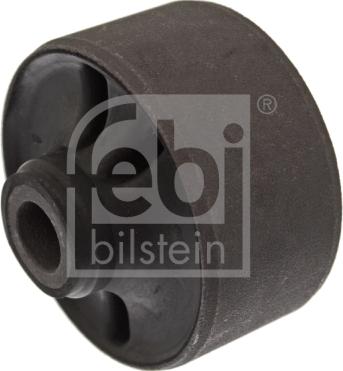 Febi Bilstein 41532 - Bush of Control / Trailing Arm parts5.com