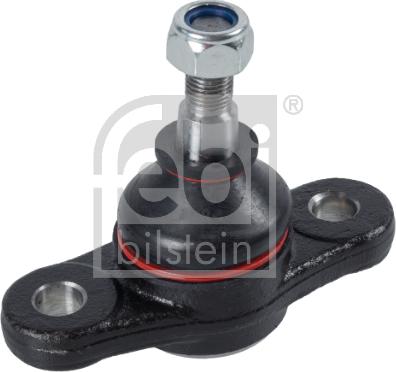 Febi Bilstein 41692 - Articulatie sarcina / ghidare parts5.com