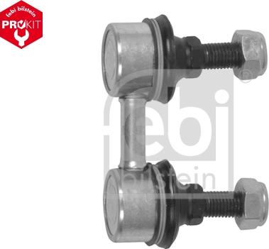 Febi Bilstein 41614 - Rúd / kar, stabilizátor parts5.com