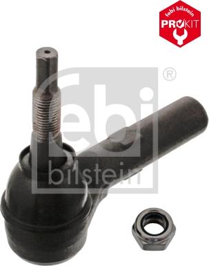 Febi Bilstein 41085 - Rooliots parts5.com