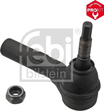 Febi Bilstein 41086 - Rooliots parts5.com