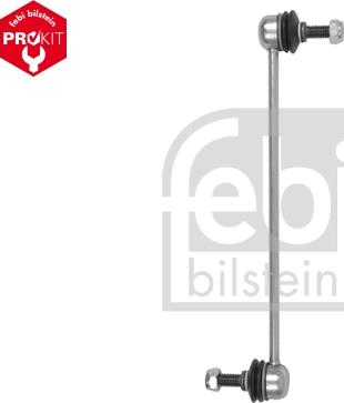 Febi Bilstein 41031 - Entretoise / tige, stabilisateur parts5.com