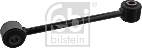 Febi Bilstein 41021 - Stange / Strebe, Stabilisator parts5.com