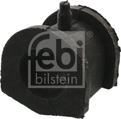 Febi Bilstein 41150 - Laakerin holkki, vakaaja parts5.com