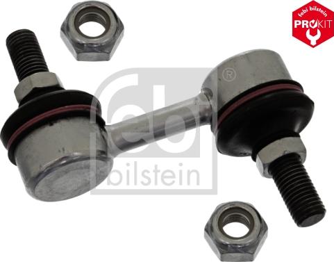 Febi Bilstein 41182 - Stabilisaator,Stabilisaator parts5.com