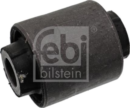 Febi Bilstein 41133 - Suport,trapez parts5.com