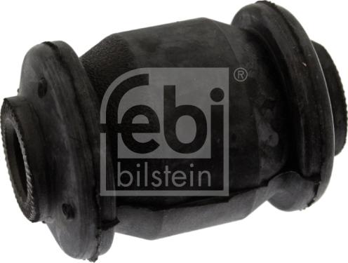 Febi Bilstein 41394 - Suport,trapez parts5.com