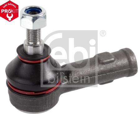 Febi Bilstein 41337 - Rooliots parts5.com