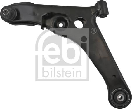 Febi Bilstein 41219 - Õõtshoob, käändmik parts5.com