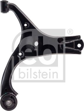 Febi Bilstein 41700 - Track Control Arm parts5.com