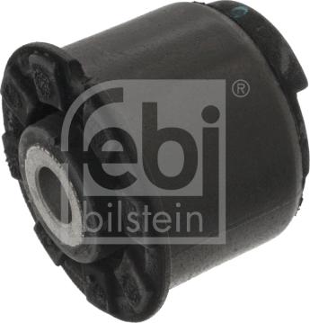 Febi Bilstein 48409 - Suport, ax parts5.com