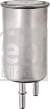 Febi Bilstein 48556 - Filtre à carburant parts5.com