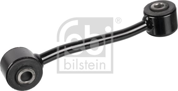 Febi Bilstein 48008 - Stange / Strebe, Stabilisator parts5.com