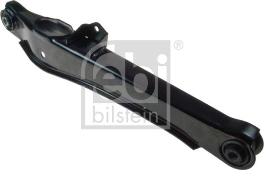 Febi Bilstein 48012 - Bugi kolu, tekerlek bağlantısı parts5.com